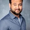 Matt Baran