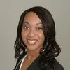 Tamara Green