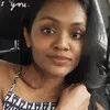 Sharmila Paramasivam