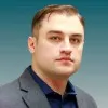 Mark Ostapovich