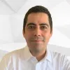 César Pinto Sotomayor