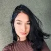 Mireli Donhauser Teixeira