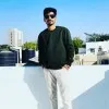 PRAVEEN CHOUDHARY