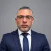 David Valdez