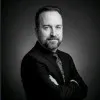 Tom Brummer