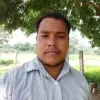 ANANDHU