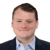 Brian Denning