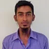 Khalid Khadari