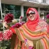 Tasnova Rahman