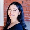 Kayla Benitez Alvarez