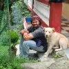 Anand Pratap Singh
