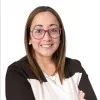 Kissie Gutiérrez