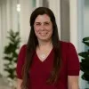 Melissa Dannelly