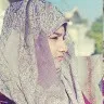 Mahi Rajput
