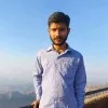 Prashant Chaudhari