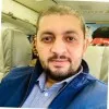 Sachin Kumar