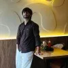 kartik Bhatia