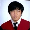 Eldwin Shieldon Ytac