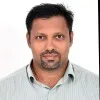 R Mahesh Prabhu