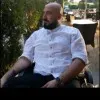 Mert KARAASLAN