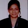 Garima