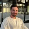 Adam Dela Rue