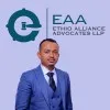 Kaleegziyabher Gossaye