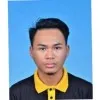 Yusuf Amran