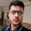 Jaiveer Kaintura