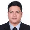 Md Akhlakur Rahman