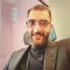 Maher Barakat