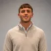 Mitchell Garrett