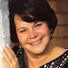 Pamela Gilbert