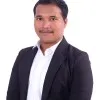 Arangi sai santosh