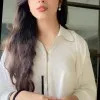 Shareena Ali