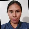 Aimee Jumao