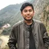 Sarthak Sijaria