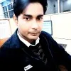 Ramiz Ansari