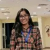 Shreya Sharma