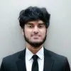 Hariharan Ganesan
