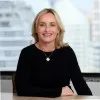 Lucinda Lyons