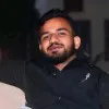 Chandramani Rajput
