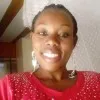 Phyller Vutagwa