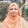 Ayju Akter Arju