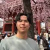 Ryan Hu