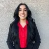 Victoria Estefania Quinones