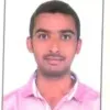 Sumit Inamdar