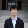 Dylan Cho