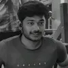Harish Nagari