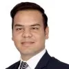 Akshat Jain